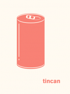 tincan