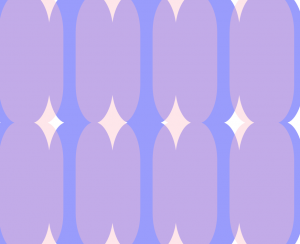 pattern1