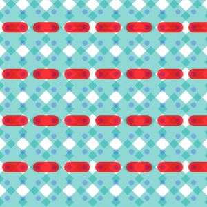pattern2