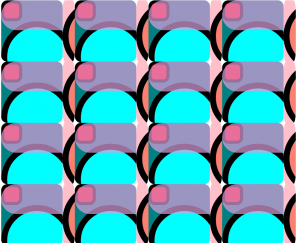 pattern4
